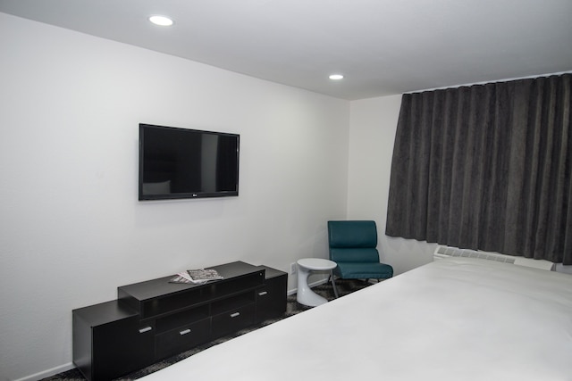 シーゲル セレクト LV ストリップ-コンヴェンション センター