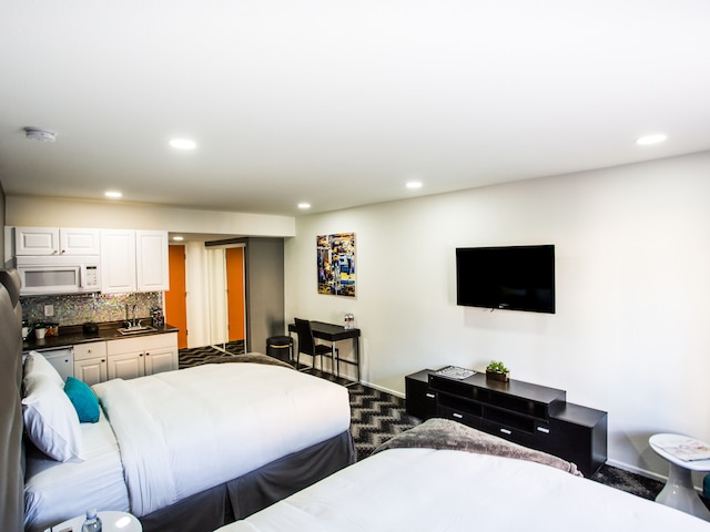 シーゲル セレクト LV ストリップ-コンヴェンション センター