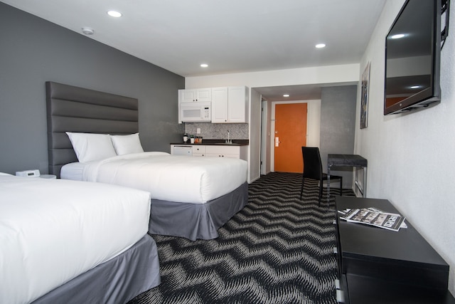 シーゲル セレクト LV ストリップ-コンヴェンション センター