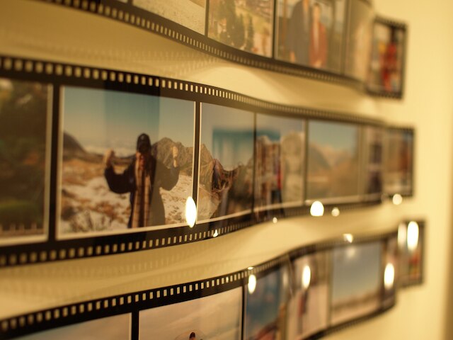 ラヴシー 126 ハウス イン (墾丁戀海126風情旅棧)