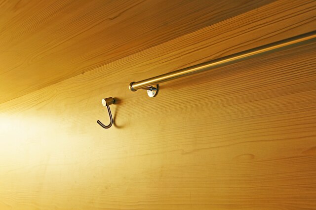 マイ スタジオ ホテル スラバヤ - ホステル