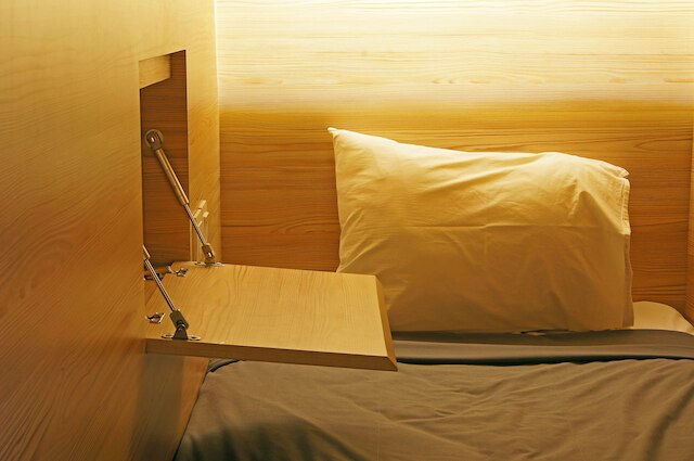 マイ スタジオ ホテル スラバヤ - ホステル