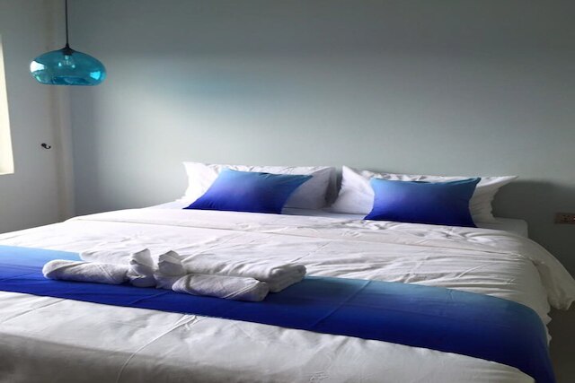 アイパワー チエン ラーイ