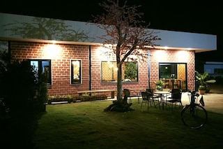 アイパワー チエン ラーイ