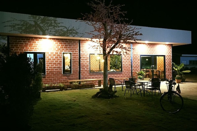 アイパワー チエン ラーイ