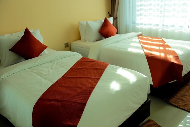 アイパワー チエン ラーイ