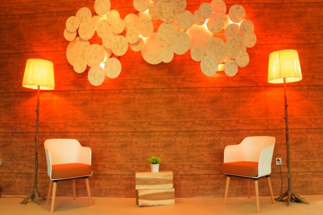 アイパワー チエン ラーイ