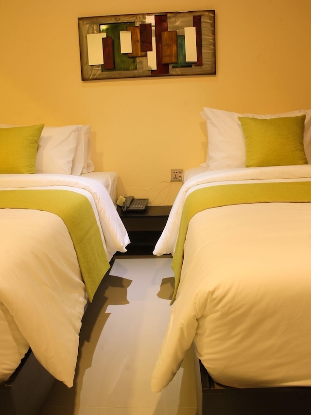 アイパワー チエン ラーイ