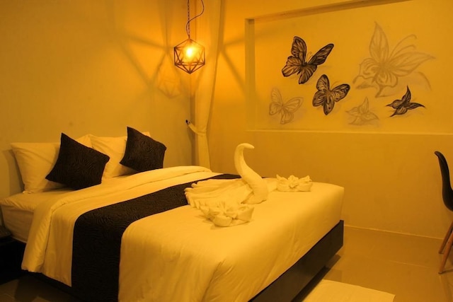 アイパワー チエン ラーイ