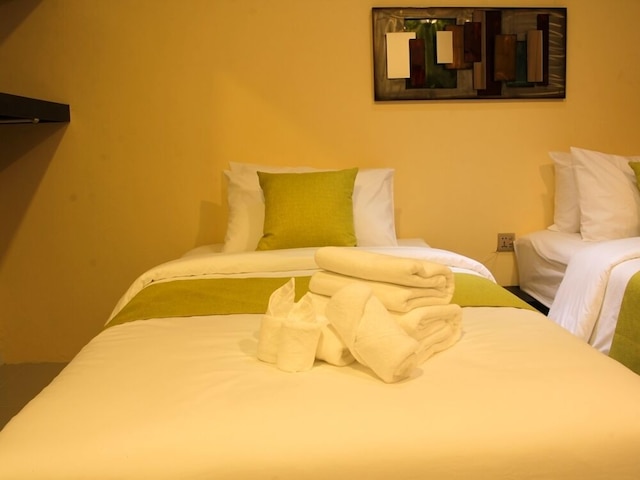 アイパワー チエン ラーイ