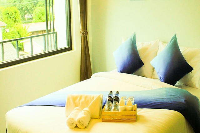 アイパワー チエン ラーイ