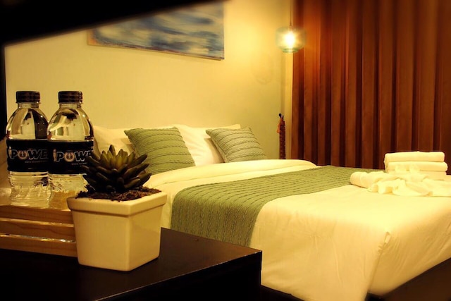 アイパワー チエン ラーイ