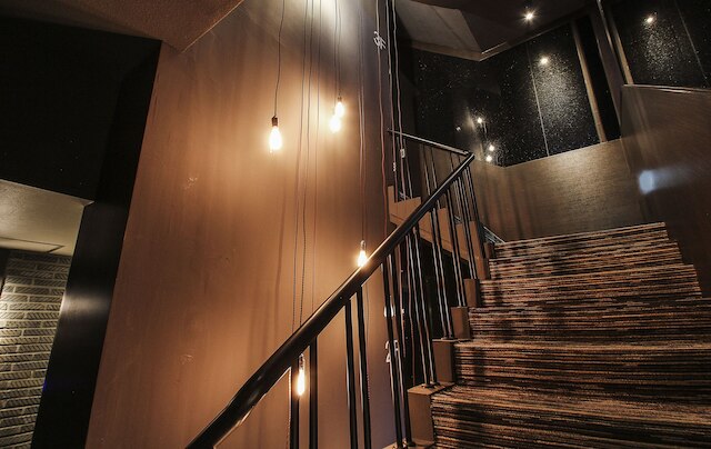 ブラン ホテル カンナム