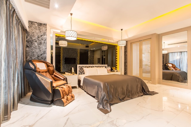 フォン ツォイ モーテル (楓采汽車旅館)