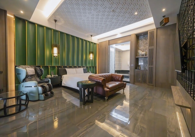 フォン ツォイ モーテル (楓采汽車旅館)