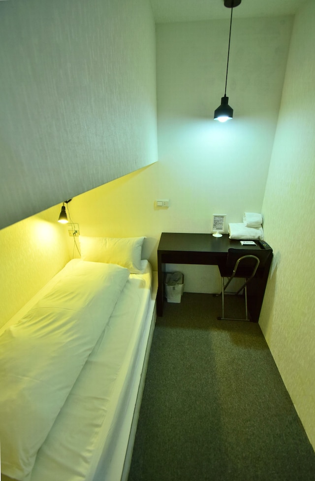 イン キューブ台北メイン ステーション (品格子旅店 - 北車館)