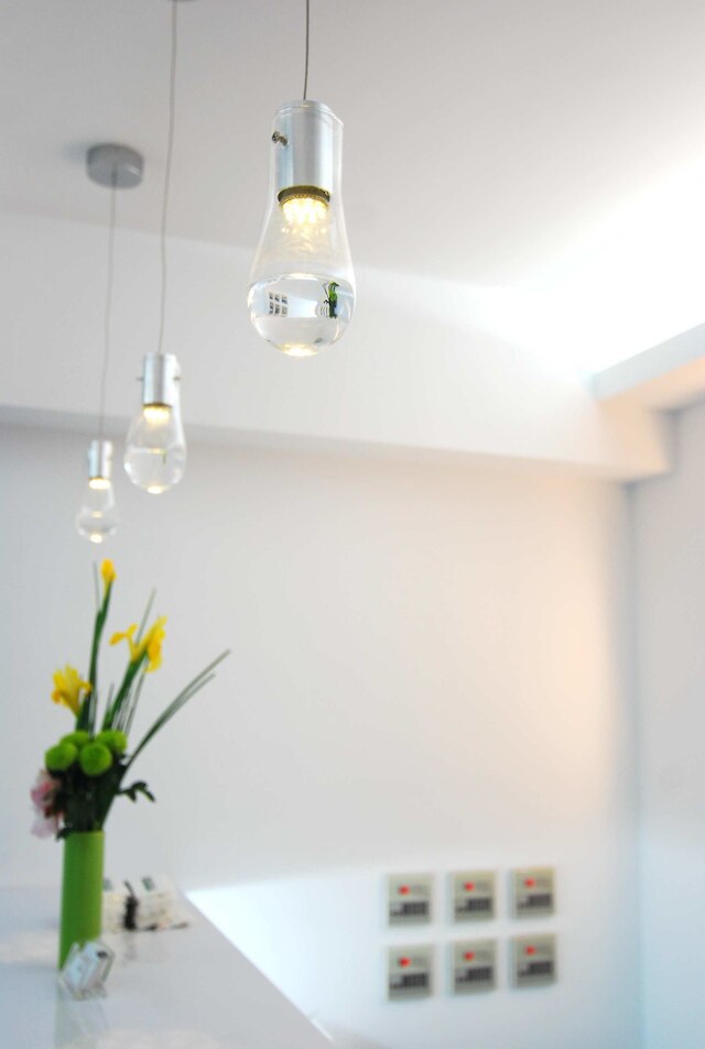 イン キューブ台北メイン ステーション (品格子旅店 - 北車館)