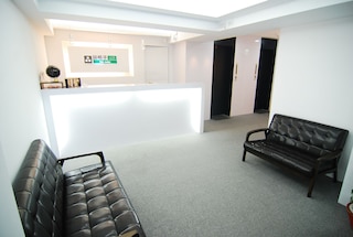 イン キューブ台北メイン ステーション (品格子旅店 - 北車館)