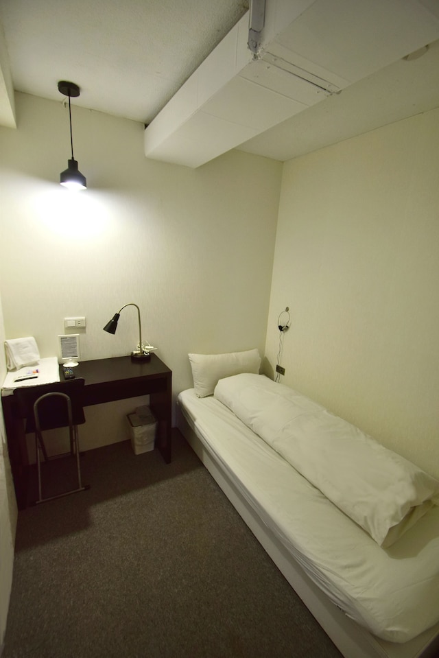 イン キューブ台北メイン ステーション (品格子旅店 - 北車館)