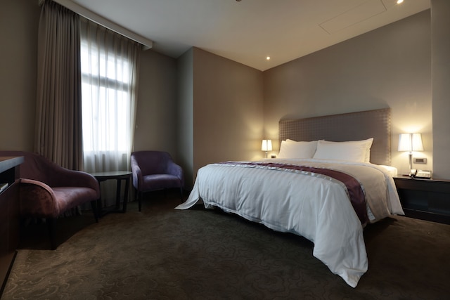 ホテル フォルモサ