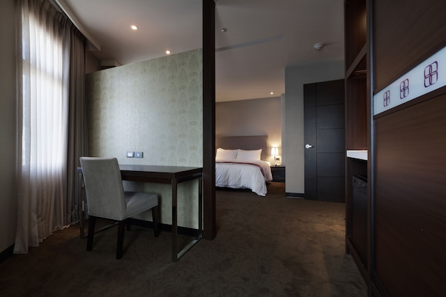 ホテル フォルモサ