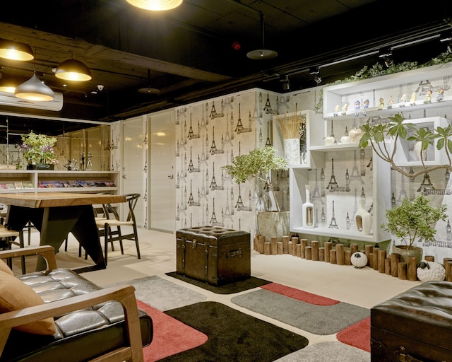 ボン ホテル タイペイ (旅坊商旅)