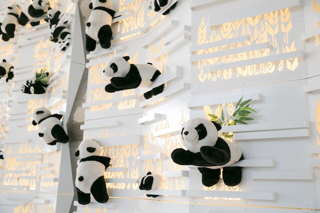 サン ハオ インターナショナル ホテル (三好國際酒店)