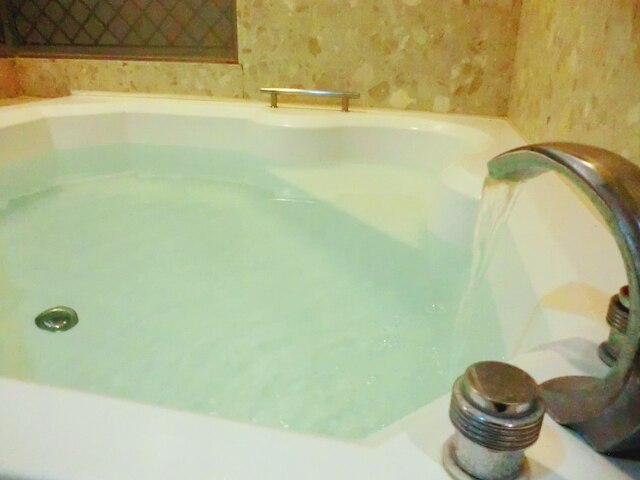 ゲスト モーテル - 竹北ブランチ (哈密瓜汽車旅館 – 竹北館)