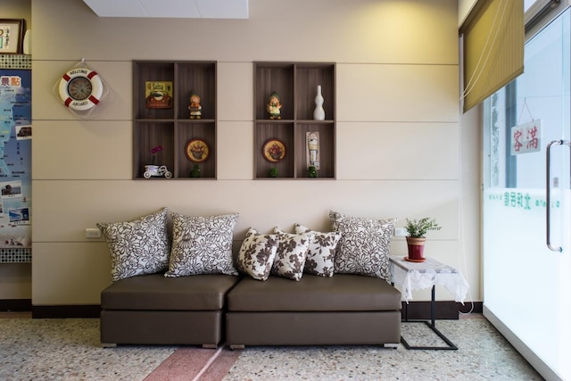 ベイ ピン B&B (北坪民宿)