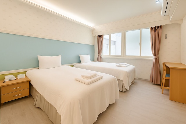 ホテル エリザベス (伊麗莎白酒店)