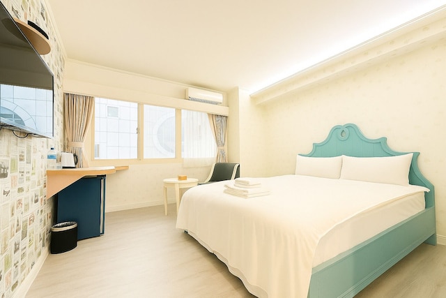 ホテル エリザベス (伊麗莎白酒店)