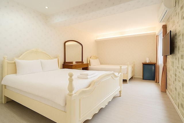 ホテル エリザベス (伊麗莎白酒店)