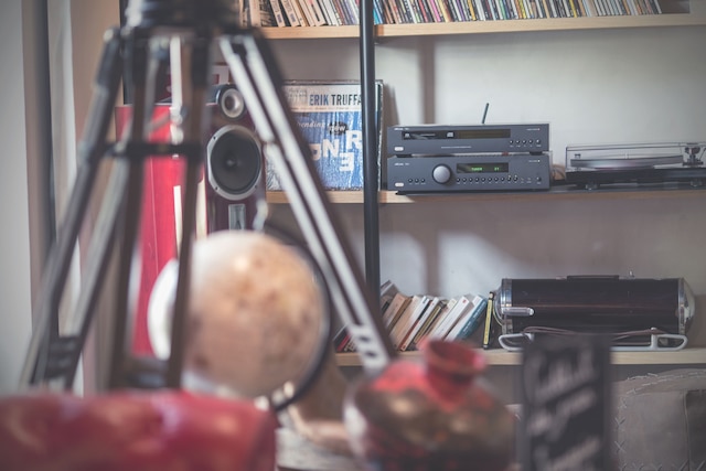 ル マジック ホール