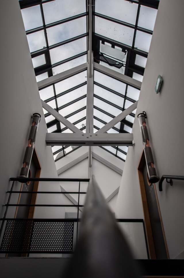 ル マジック ホール