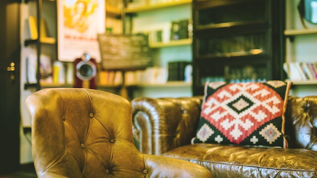 ル マジック ホール