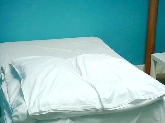 クイーン エリザベス チェルシー