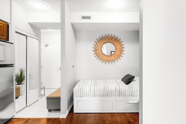 AOC スイーツ - ラグジュアリー コンド - シティ ビュー