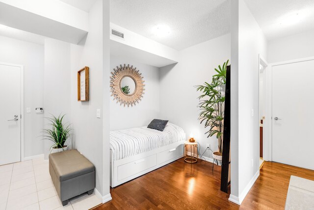 AOC スイーツ - ラグジュアリー コンド - シティ ビュー