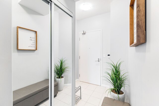 AOC スイーツ - ラグジュアリー コンド - シティ ビュー