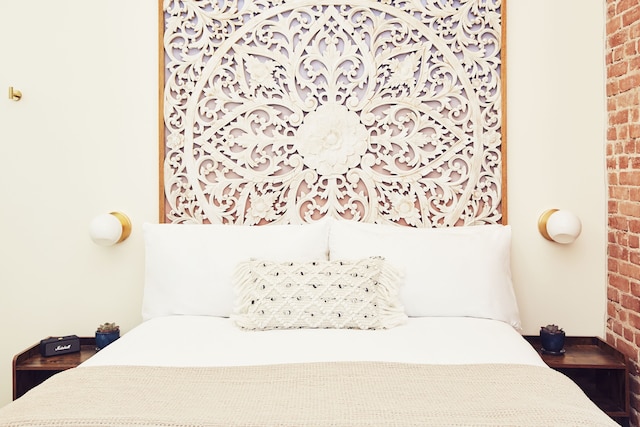 ベニス V ホテル