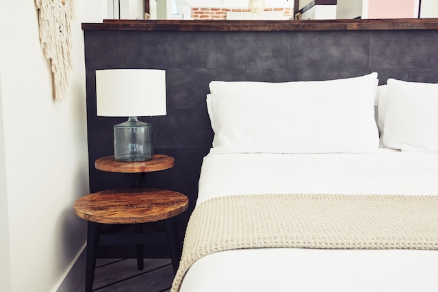 ベニス V ホテル