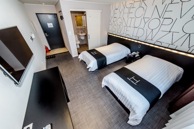 プブリコ ホテル