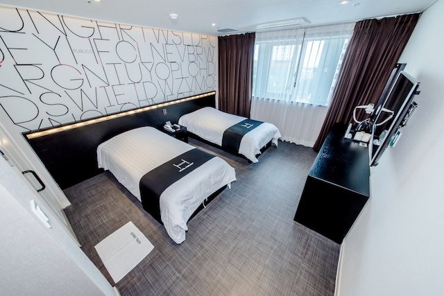 プブリコ ホテル