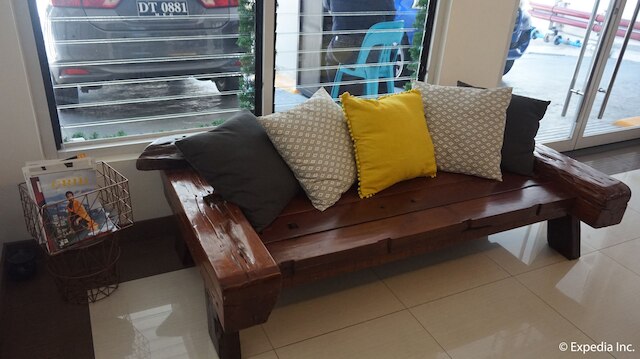 H ホテルズ - メトロ ノース ウノ