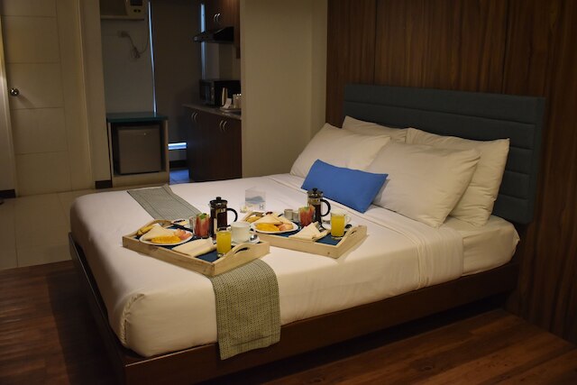 H ホテルズ - メトロ ノース ウノ