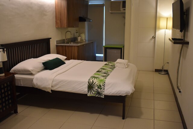 H ホテルズ - メトロ ノース ウノ