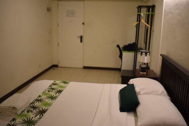 H ホテルズ - メトロ ノース ウノ