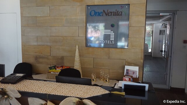 H ホテルズ - メトロ ノース ウノ