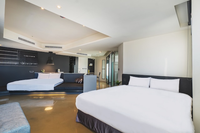 チェック イン 台中 リミン (雀客旅館台中黎明)