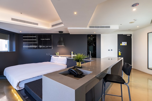 チェック イン 台中 リミン (雀客旅館台中黎明)